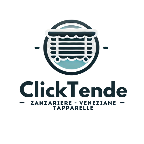 Clicktende